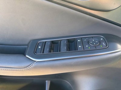 2026 Lexus IS 350 F SPORT Design