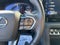 2026 Lexus IS 350 F SPORT Design
