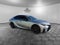 2026 Lexus IS 350 F SPORT Design