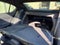 2026 Lexus IS 350 F SPORT Design