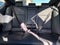 2026 Lexus IS 350 F SPORT Design