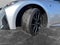 2026 Lexus IS 350 F SPORT Design
