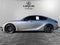 2026 Lexus IS 350 F SPORT Design
