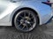 2026 Lexus IS 350 F SPORT Design