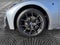 2026 Lexus IS 350 F SPORT Design