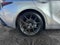 2026 Lexus IS 350 F SPORT Design