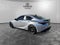 2026 Lexus IS 350 F SPORT Design