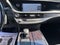 2018 Lexus LS 500 Base