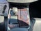 2018 Lexus LS 500 Base