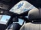 2018 Lexus LS 500 Base