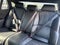 2018 Lexus LS 500 Base