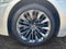 2018 Lexus LS 500 Base