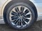 2018 Lexus LS 500 Base