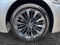 2018 Lexus LS 500 Base