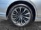 2018 Lexus LS 500 Base