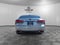 2018 Lexus LS 500 Base