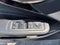 2018 Lexus LS 500 Base