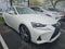 2017 Lexus IS 300