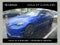 2016 Lexus IS 300