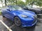 2016 Lexus IS 300