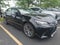 2018 Lexus GS 350