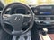 2022 Lexus LS 500 Base