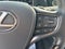 2022 Lexus LS 500 Base