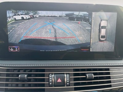 2022 Lexus LS 500 Base