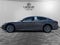 2022 Lexus LS 500 Base