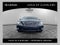 2010 Lexus LS 460 L