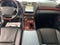 2010 Lexus LS 460 L