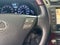 2010 Lexus LS 460 L