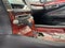 2010 Lexus LS 460 L