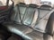 2010 Lexus LS 460 L