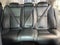 2010 Lexus LS 460 L