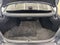 2010 Lexus LS 460 L