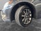 2010 Lexus LS 460 L