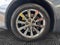 2010 Lexus LS 460 L