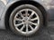 2010 Lexus LS 460 L