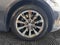 2010 Lexus LS 460 L
