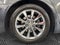 2010 Lexus LS 460 L