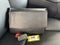 2010 Lexus LS 460 L