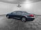 2010 Lexus LS 460 L