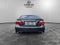 2010 Lexus LS 460 L