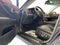 2010 Lexus LS 460 L