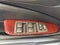 2010 Lexus LS 460 L