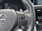 2025 Lexus IS 350 F SPORT