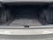 2025 Lexus IS 350 F SPORT