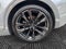 2025 Lexus IS 350 F SPORT