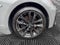 2025 Lexus IS 350 F SPORT